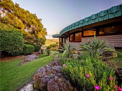 Kohala Coast Home 896069 Kohala Coast Home 896069